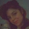 vickyleclerc640